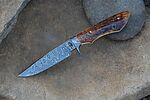 Vandeventer Knives