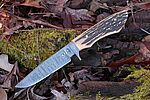 Vandeventer Knives