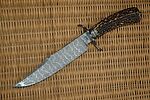 Vandeventer Knives