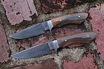 Vandeventer Knives