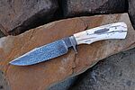 Vandeventer Knives