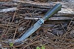 Vandeventer Knives
